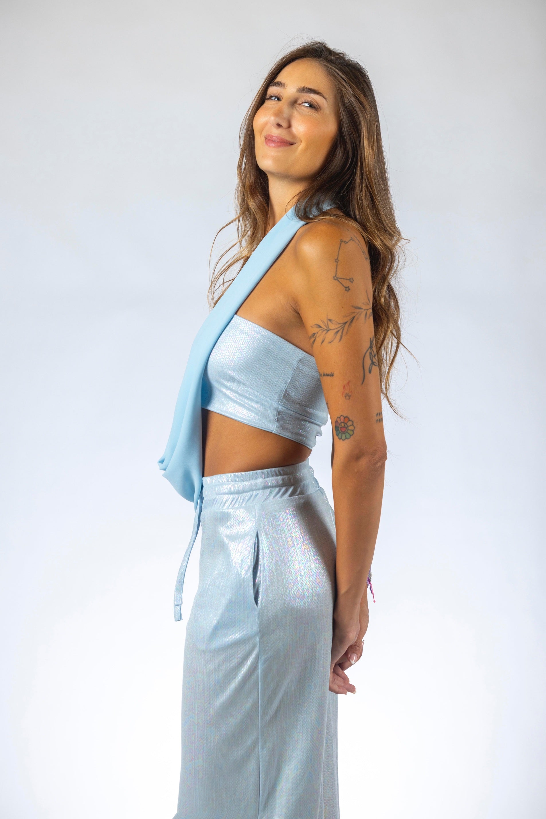 SIRENA SET